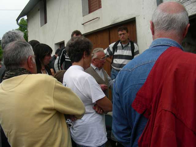 AG LE BREUIL 2006 083.jpg